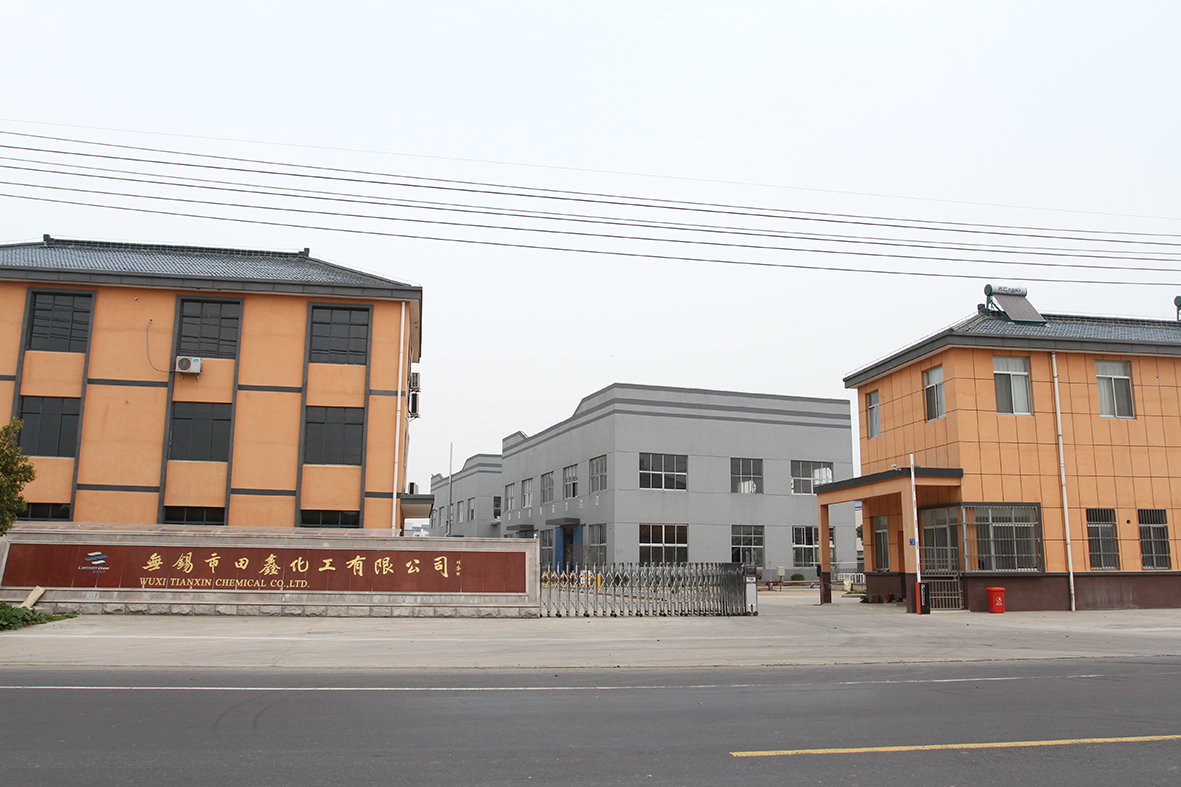 无锡熊猫体育化工——水处理消泡剂 消泡剂除泡原理及污水处理作用解析